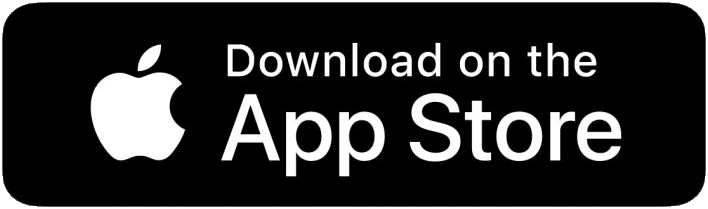 Télécharger sur l'App Store