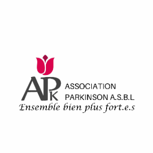 Association Parkinson Belgique (APK)