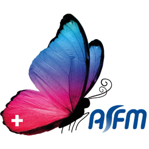 Association Suisse Fibromyalgie