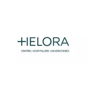 CHU Helora