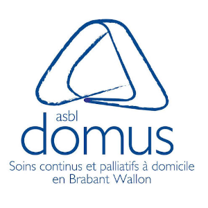 Domus Soins Palliatifs