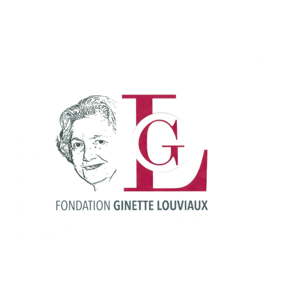 Fondation Ginette Louviaux