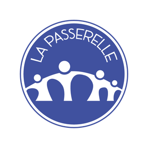 La Passerelle