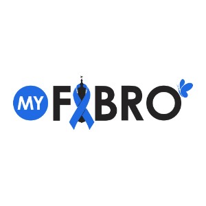 MyFibro