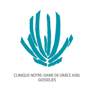 Clinique Notre-Dame de Grâce