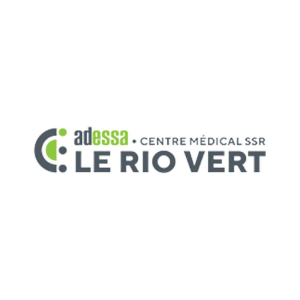 Centre médical Le Rio Vert