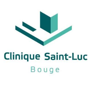 Clinique Saint-Luc Bouge