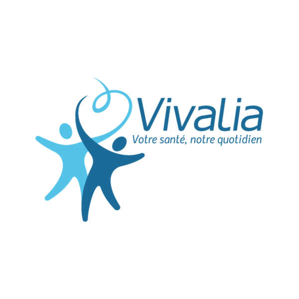 Les Cliniques Vivalia