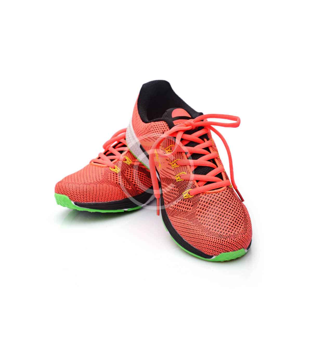 Tourist Tent - Image 3