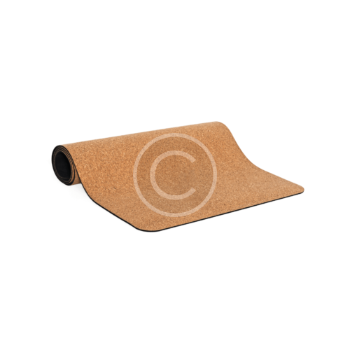 Eco Yoga Mat