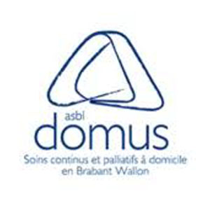 Domus